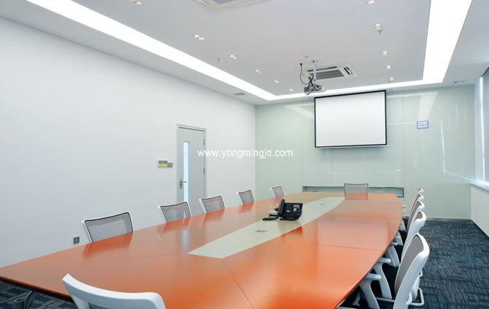 弱電施工進(jìn)場(chǎng)以后在現(xiàn)場(chǎng)需要注意